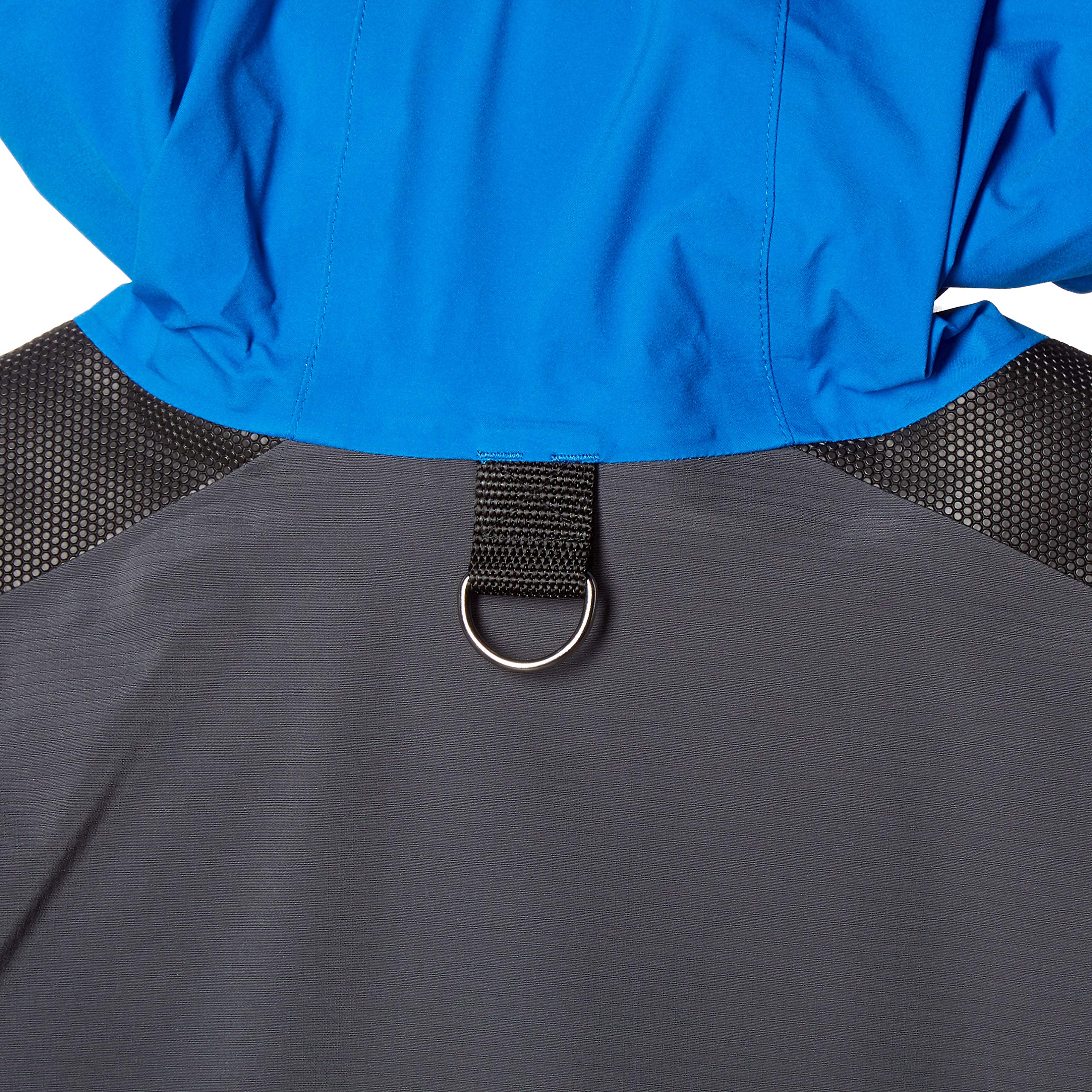 Amazon.co.jp: シマノ(SHIMANO) XEFO・DURAST ショートレイン